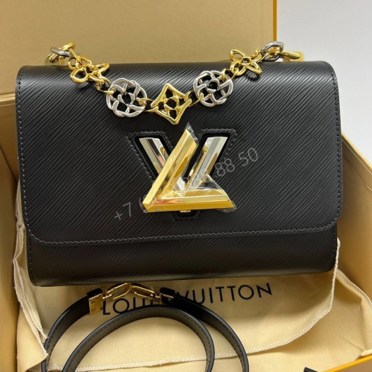 Сумка Louis Vuitton