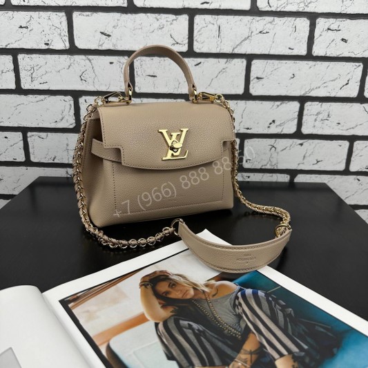 Сумка Louis Vuitton