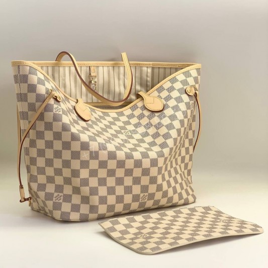 Сумка Louis Vuitton