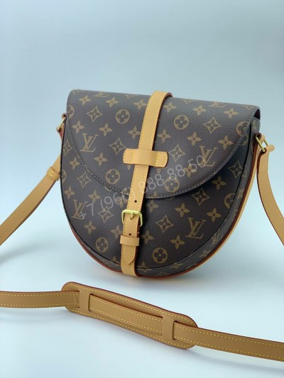 Сумка Louis Vuitton