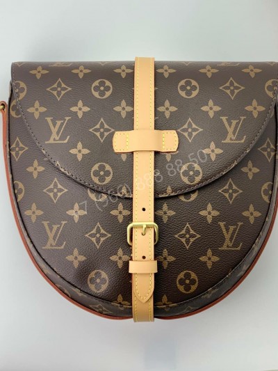 Сумка Louis Vuitton