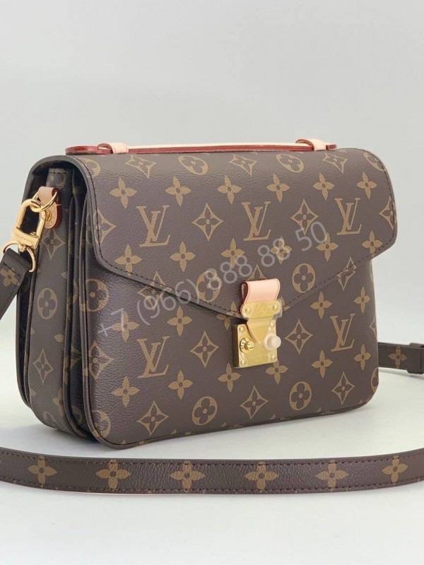 Сумка Louis Vuitton