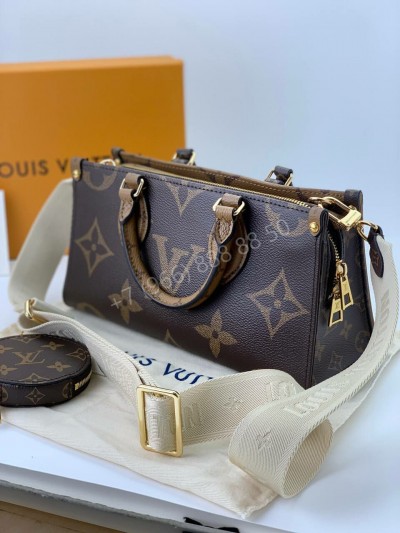 Сумка Louis Vuitton