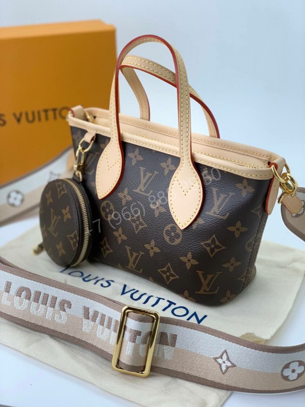 Сумка Louis Vuitton