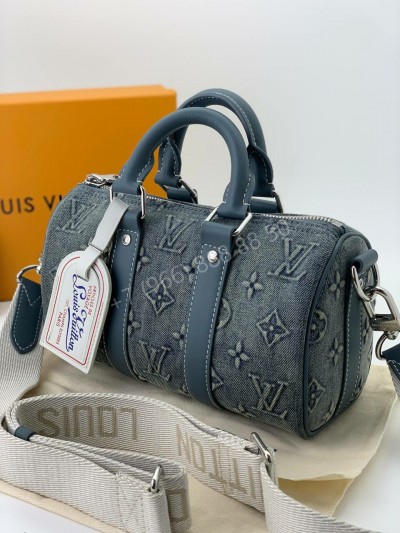 Сумка Louis Vuitton