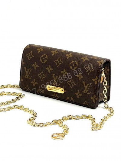 Сумка Louis Vuitton