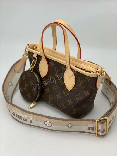 Сумка Louis Vuitton