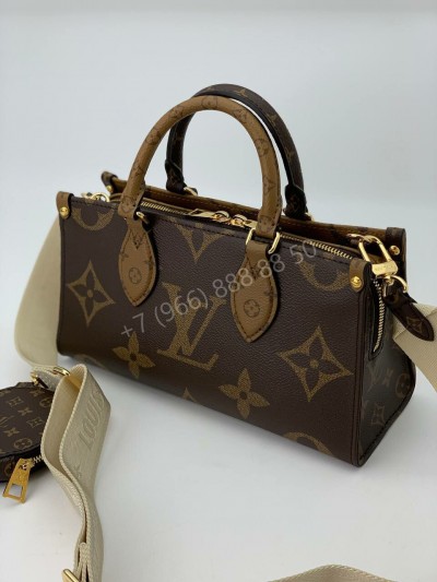 Сумка Louis Vuitton