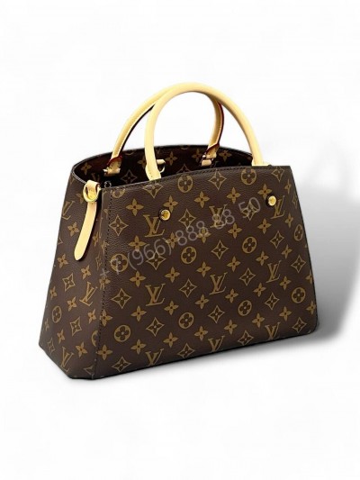 Сумка Louis Vuitton