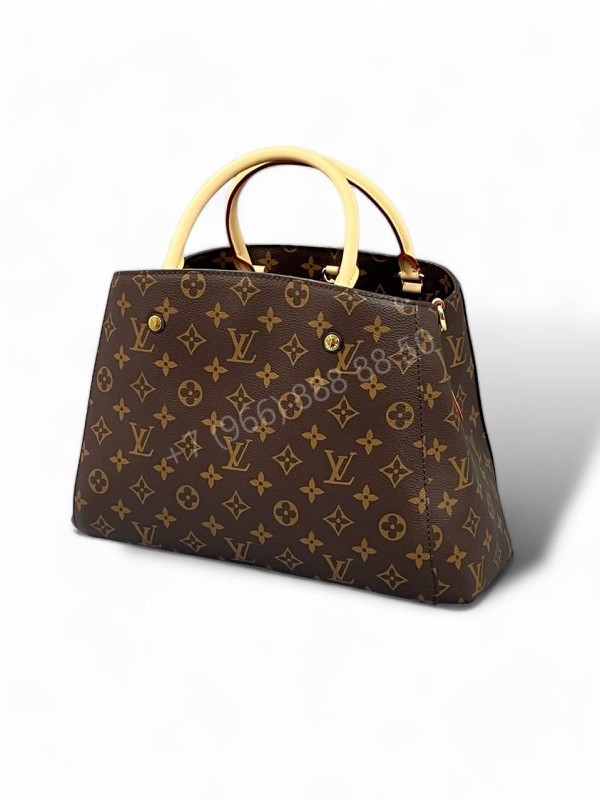 Сумка Louis Vuitton