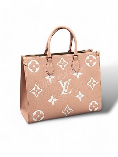 Сумка Louis Vuitton