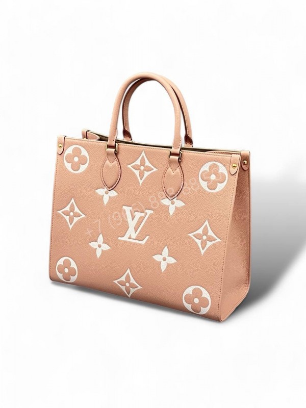 Сумка Louis Vuitton