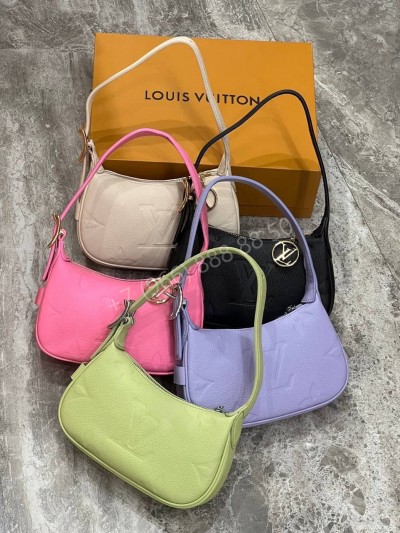 Сумка Louis Vuitton