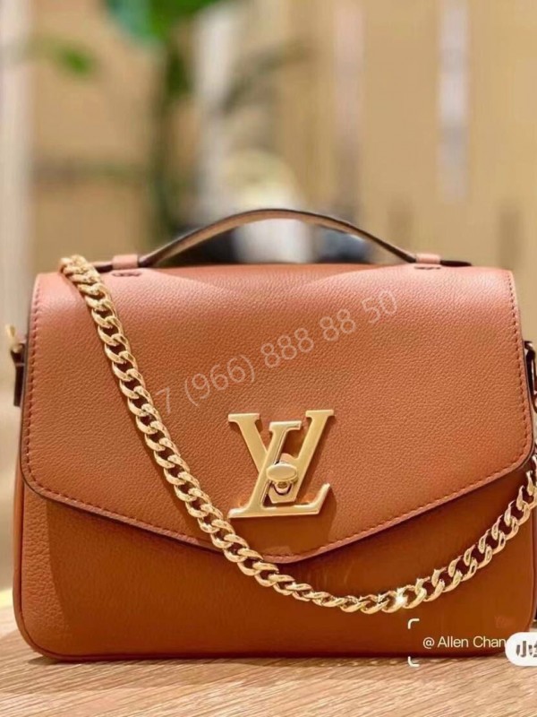 Сумка Louis Vuitton