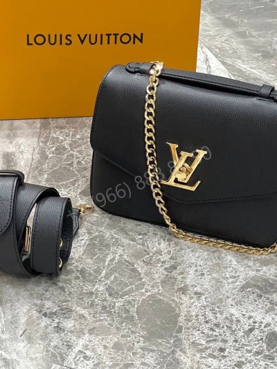 Сумка Louis Vuitton