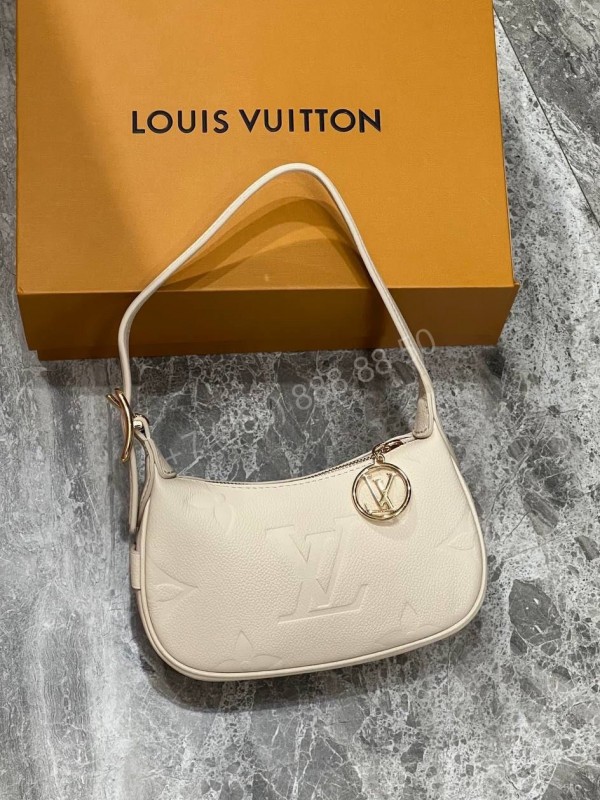 Сумка Louis Vuitton