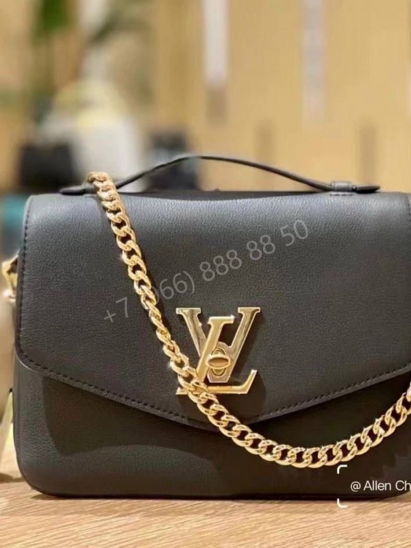 Сумка Louis Vuitton