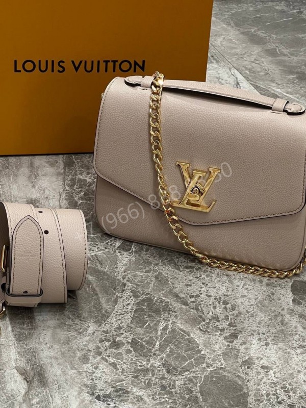 Сумка Louis Vuitton