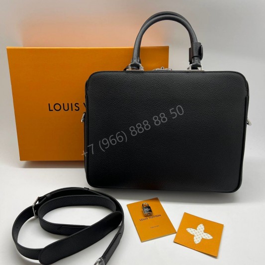 Сумка Louis Vuitton