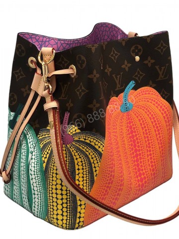 Сумка Louis Vuitton