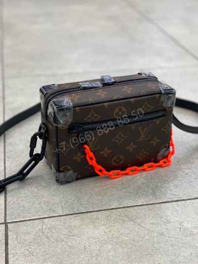 Сумка Louis Vuitton