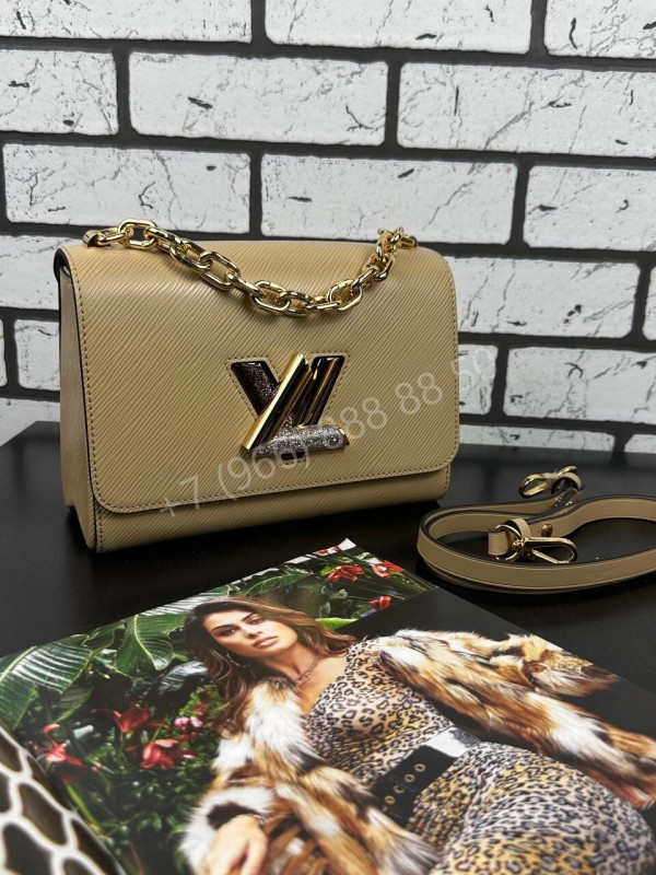 Сумка Louis Vuitton