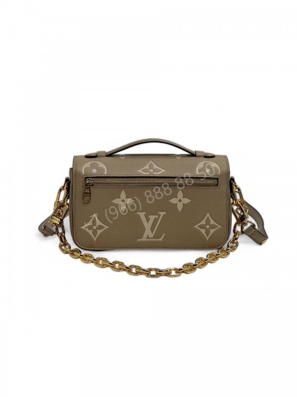 Сумка Louis Vuitton