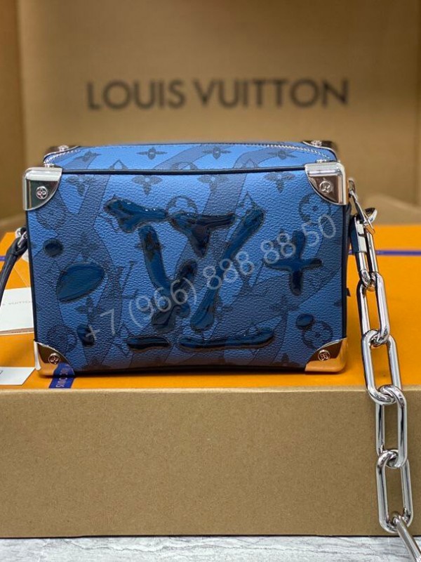 Сумка Louis Vuitton