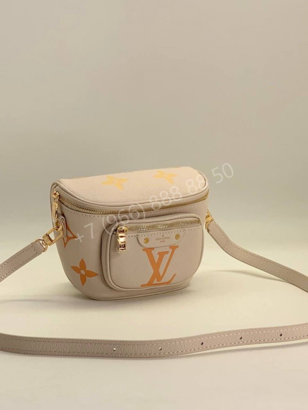 Сумка Louis Vuitton