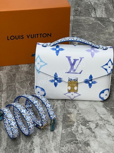 Сумка Louis Vuitton