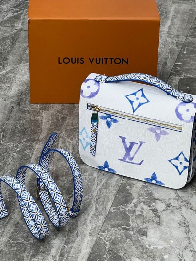 Сумка Louis Vuitton