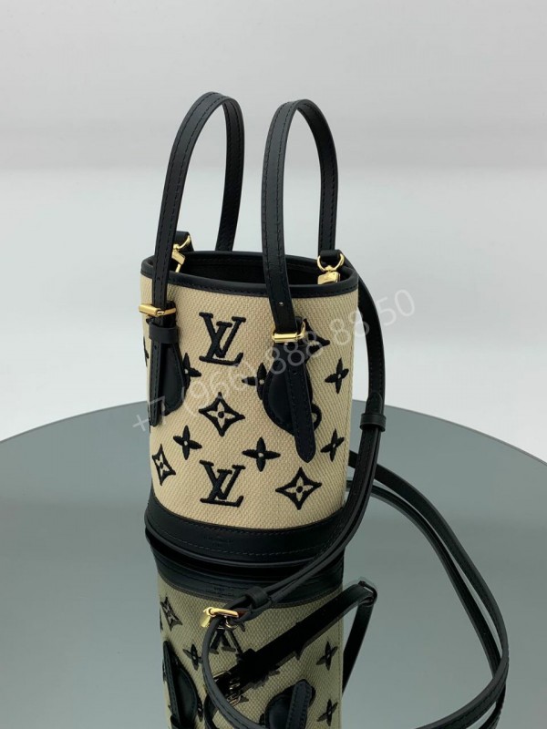 Сумка Louis Vuitton