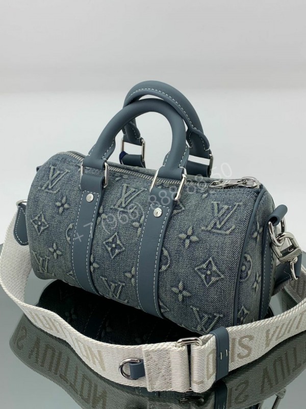 Сумка Louis Vuitton