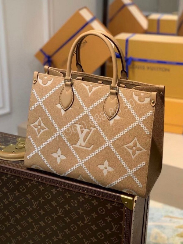 Сумка Louis Vuitton