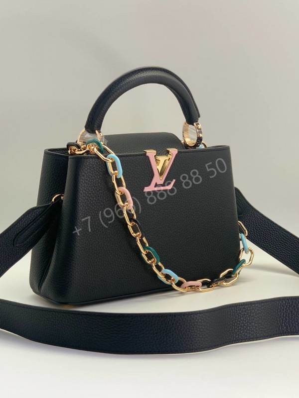 Сумка Louis Vuitton