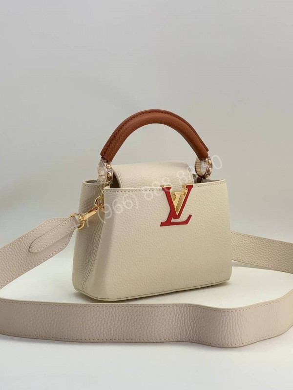 Сумка Louis Vuitton