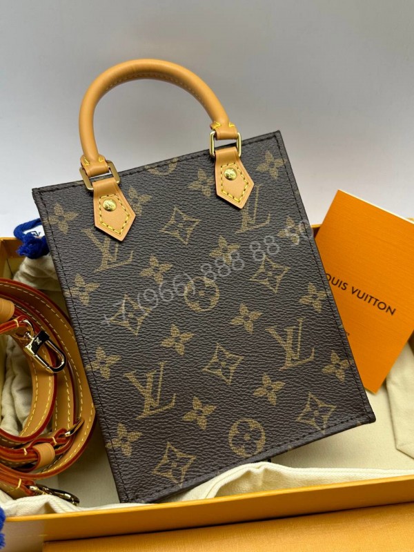 Сумка Louis Vuitton