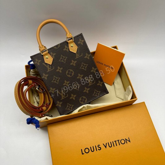 Сумка Louis Vuitton