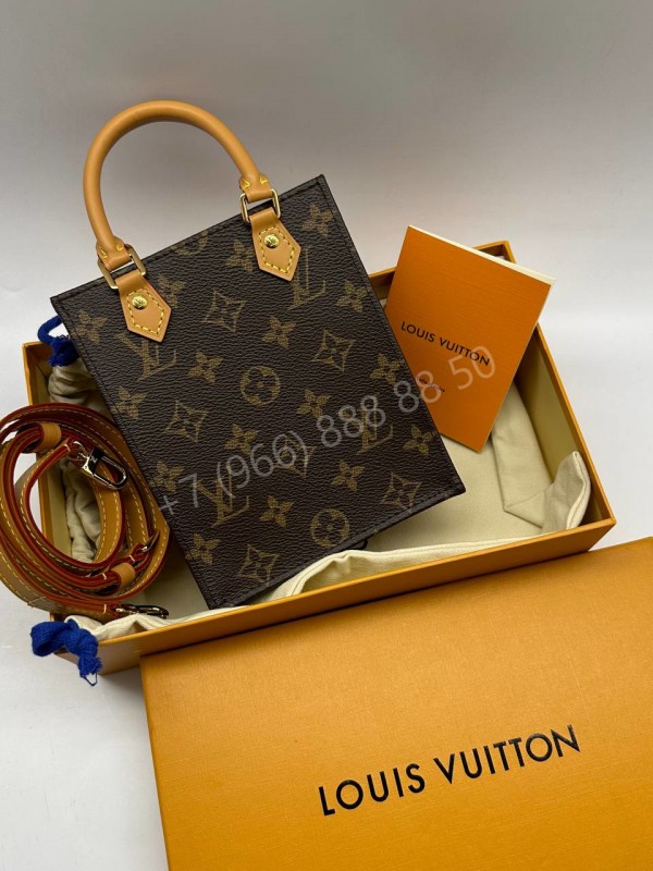 Сумка Louis Vuitton