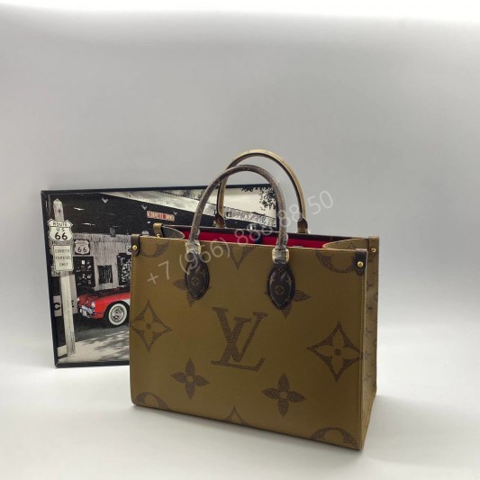 Сумка Louis Vuitton