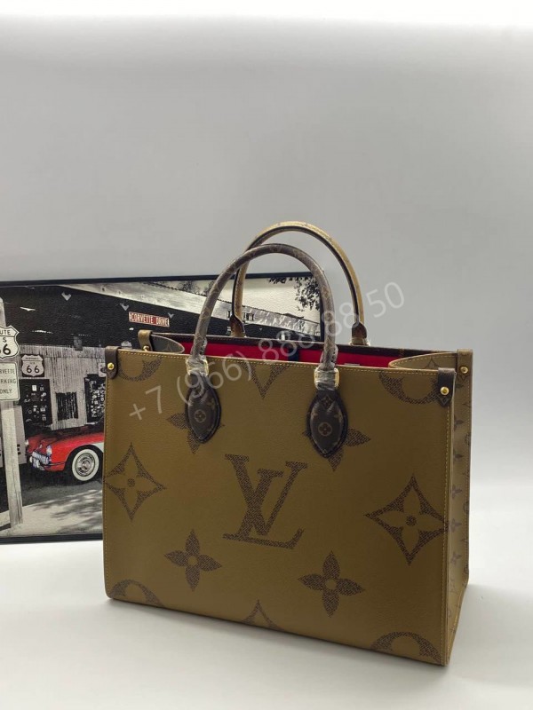 Сумка Louis Vuitton