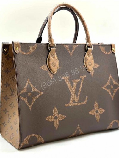 Сумка Louis Vuitton