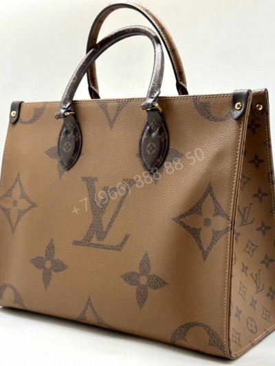 Сумка Louis Vuitton