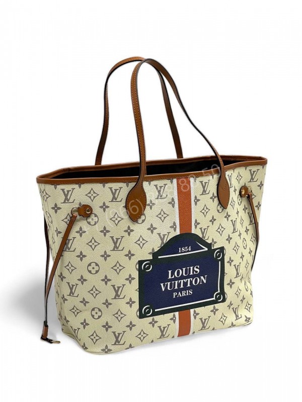 Сумка Louis Vuitton