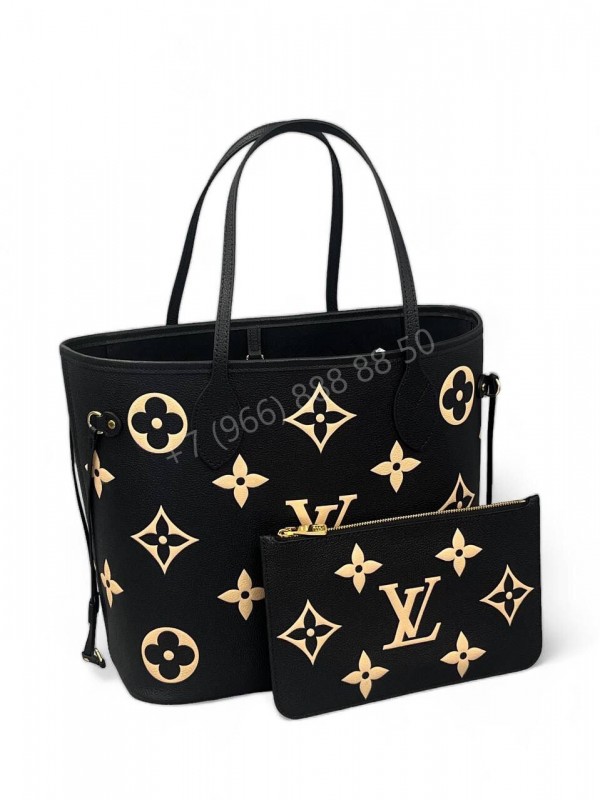 Сумка Louis Vuitton