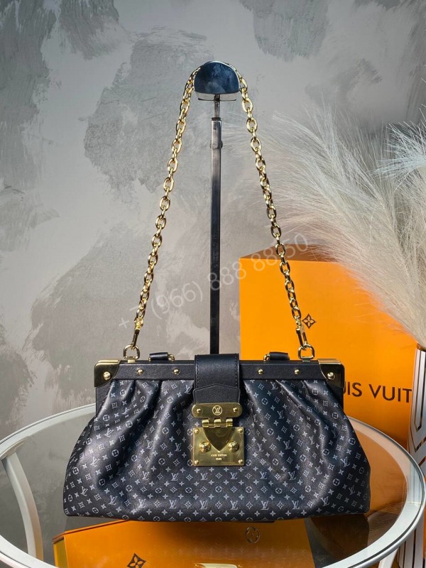 Сумка Louis Vuitton