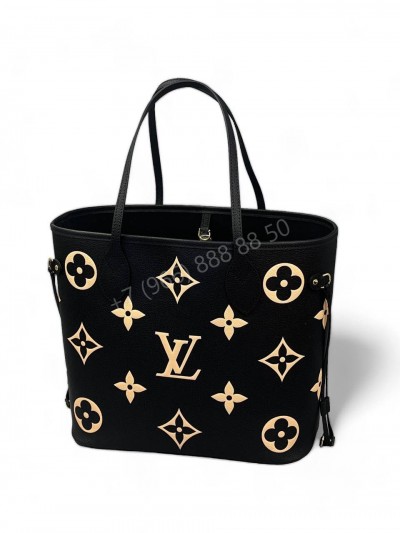 Сумка Louis Vuitton