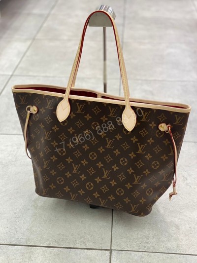 Сумка Louis Vuitton