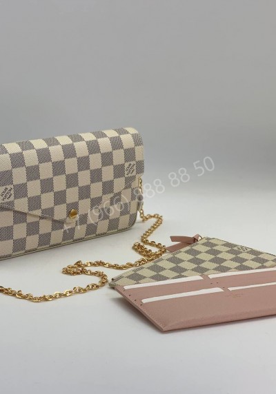 Сумка Louis Vuitton