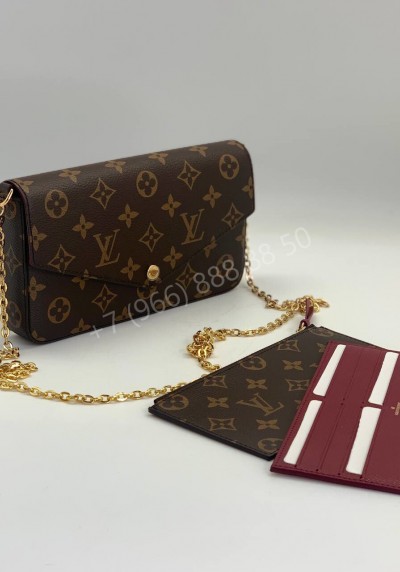 Сумка Louis Vuitton